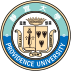 靜宜大學logo圖
