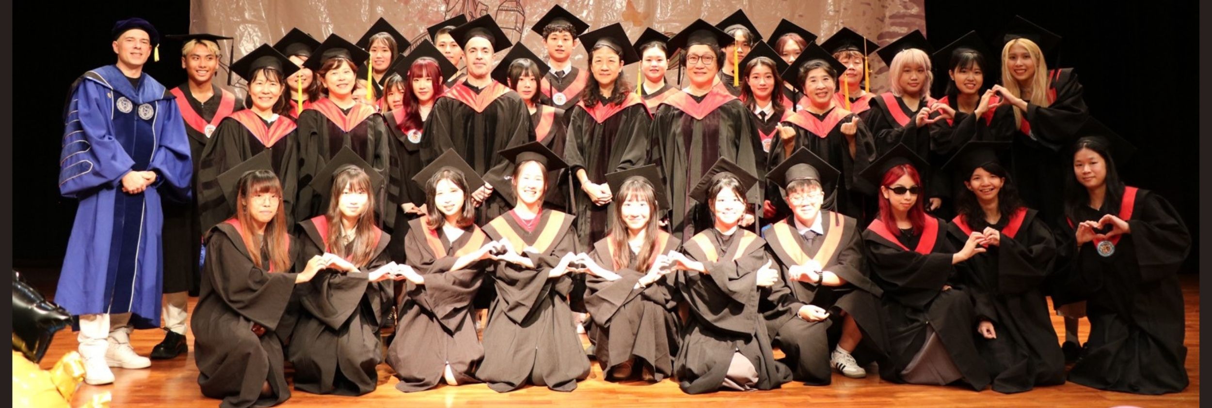 Link to banner_21