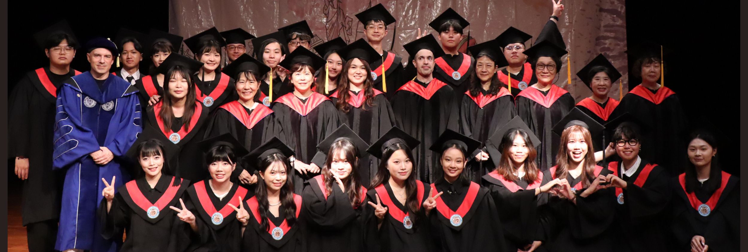Link to banner_22