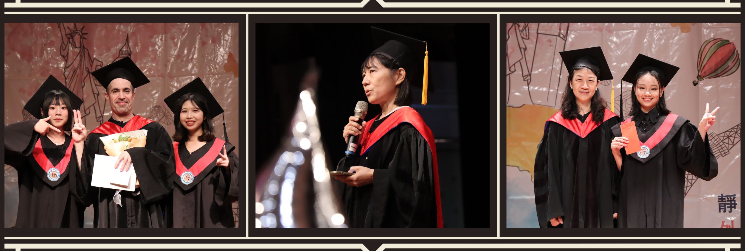 Link to banner_25